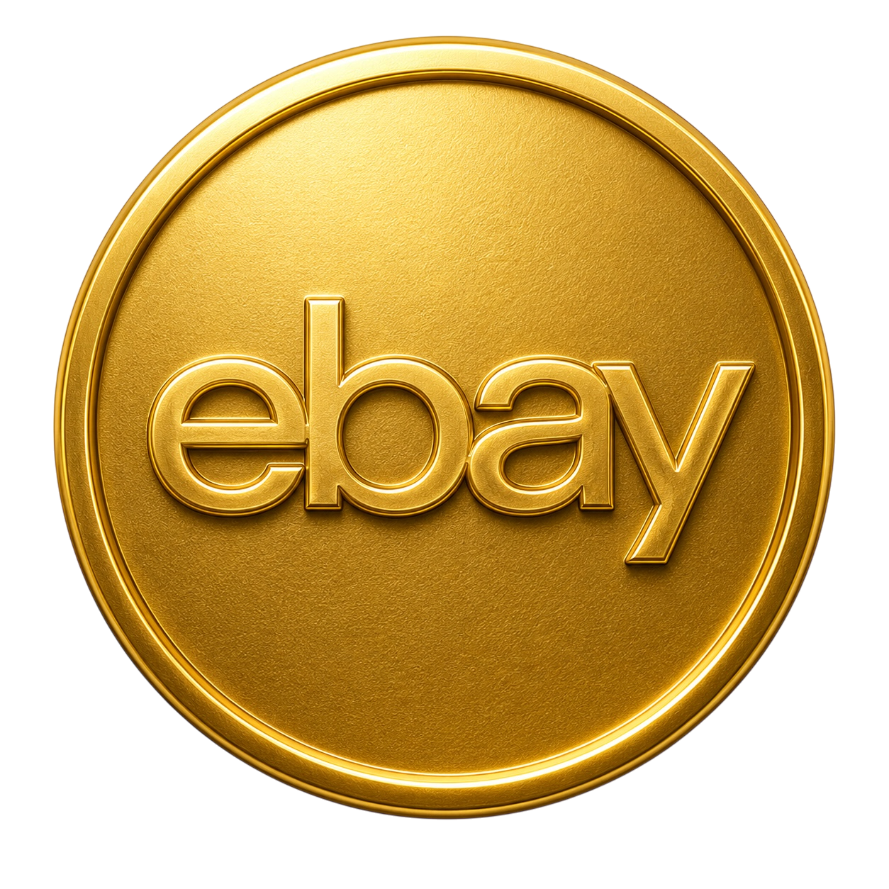 eBay